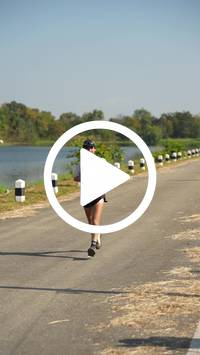 BIB:  <button type="button" onclick="openModal(27687160)" class="btn btn-primary btn-sm float-right" data-toggle="modal" data-target=".modal-high-quality">
                <i class="fa fa-download"></i> Download
                </button>